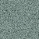 Ковровая плитка Forbo Tessera Basis 381 Duck egg  | FLOORDEALER